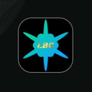 LBC�̱���Լ