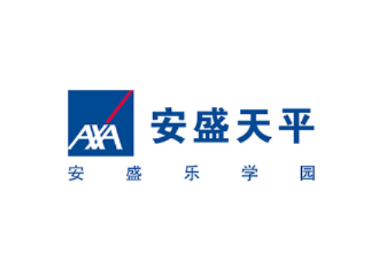 ��ʢ��ѧ԰app