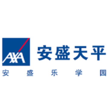 安盛乐学园app 安盛乐学园app