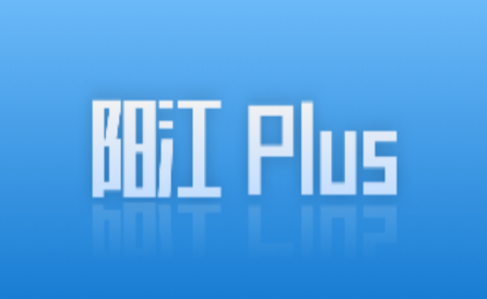 ����plus app
