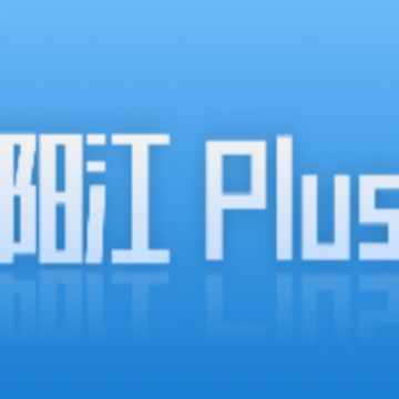 ����plus app
