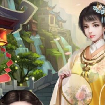 格斗英雄传奇腾讯版 格斗英雄传奇腾讯版