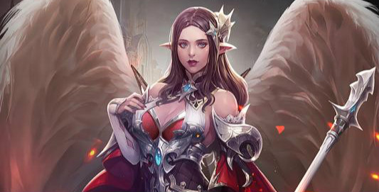 恶魔法则 恶魔法则