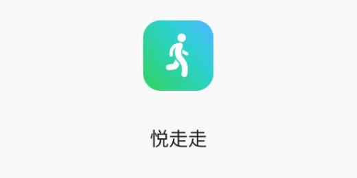 ������app