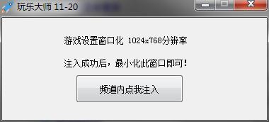 CF�����ʦ�๦�ܸ���