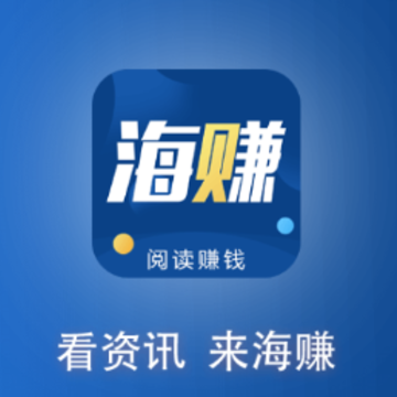 ��׬��Ѷapp