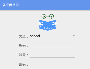 ������ľ�app