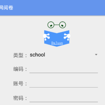 ������ľ�app