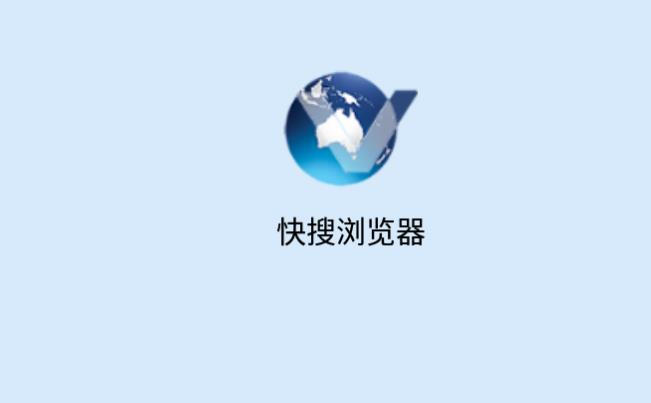 ����������ֻ��汾