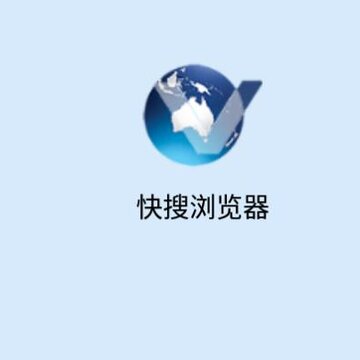 ����������ֻ��汾