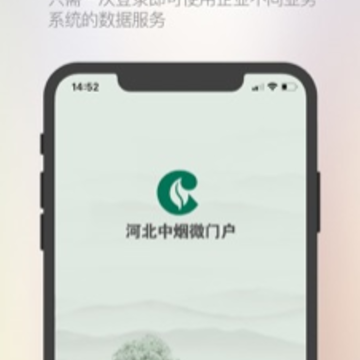 �ӱ�����΢�Ż�app