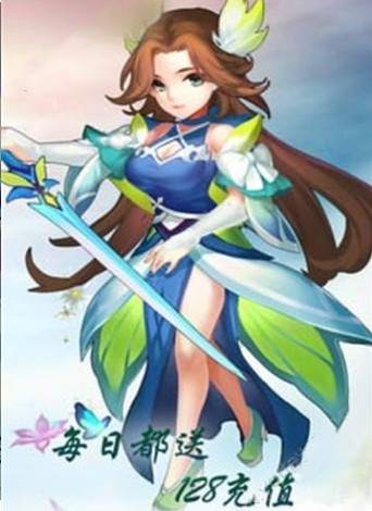 ʮ��ʮ����