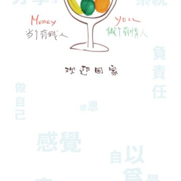 ʵ����ѧapp