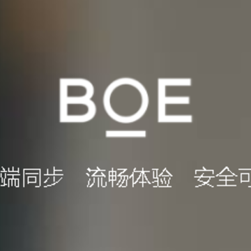 BOE�ƶ��Ż�app
