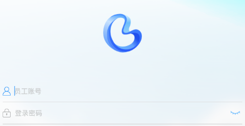 boe�ƶ��Ż�appƻ����