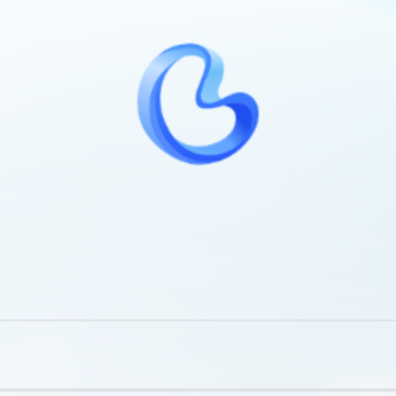 boe�ƶ��Ż�appƻ����