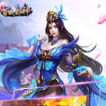 ��ս����OL����