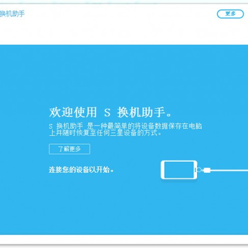s��������pc��
