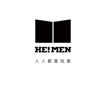 黑门 黑门