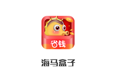 ��������app