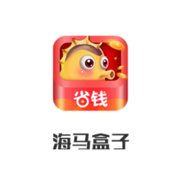 ��������app