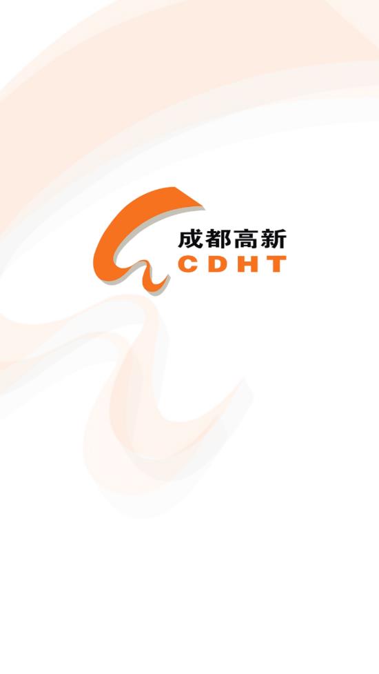 �ɶ�����app