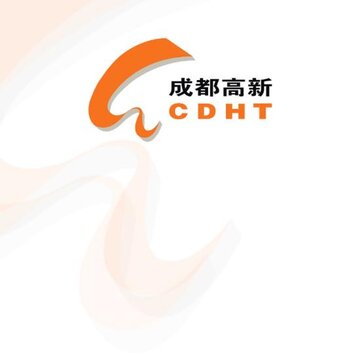 �ɶ�����app
