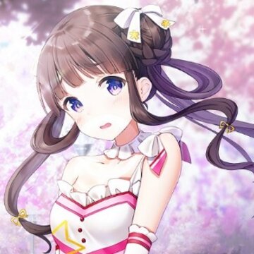 �ҵ�ð�մ�˵