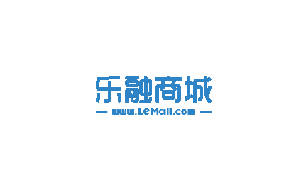 �����̳�app