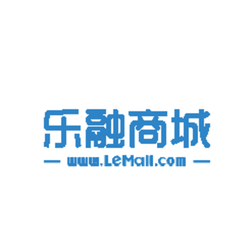 �����̳�app