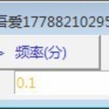 ��ֽ��