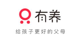 有养 有养