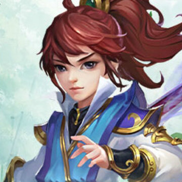 鬼话西游 鬼话西游