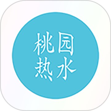 湘科院校园热水app 湘科院校园热水app