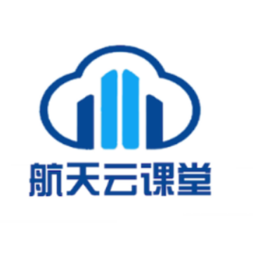 �����ƿ���app