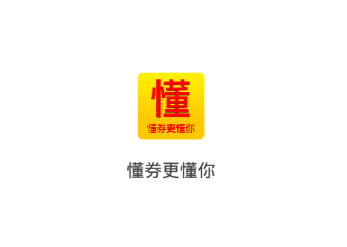 ��ȯ��app
