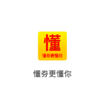 ��ȯ��app