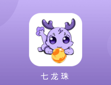 ������app