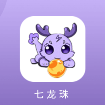 ������app