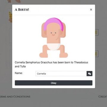 ����������������
