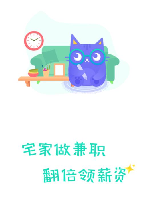 ֪���ְ