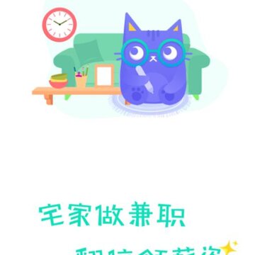 ֪���ְ