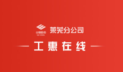 ��������app