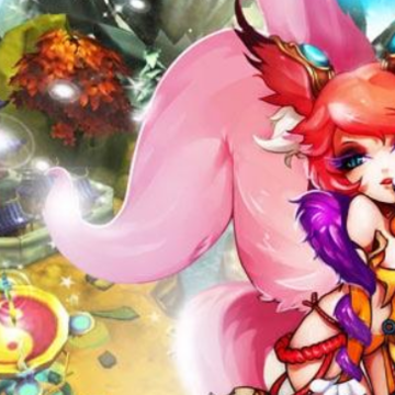 天天来修仙官方版 天天来修仙官方版
