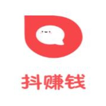 ��׬Ǯapp
