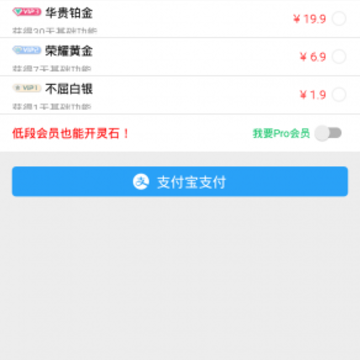 ��Ӱapp