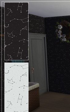ģ������4�������ǽ��MOD