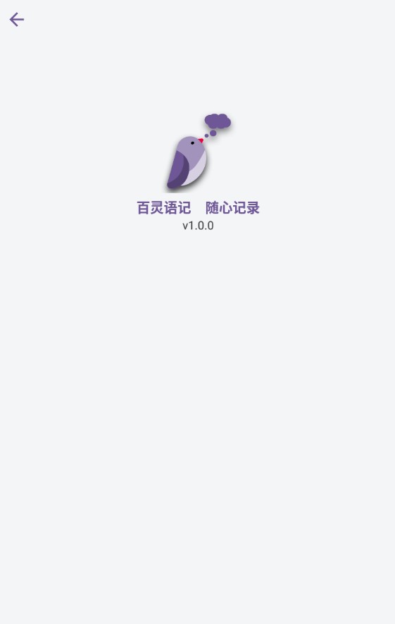 ¼�����ּ�
