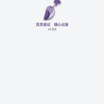 ¼�����ּ�