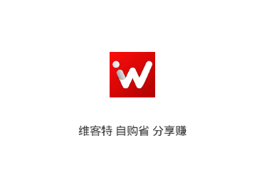 ά����app
